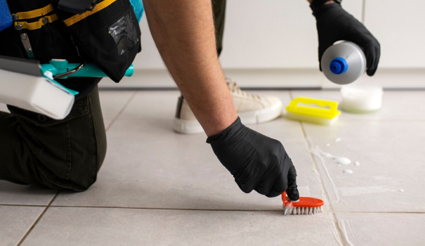 BANNER Floor Cleaning (1)