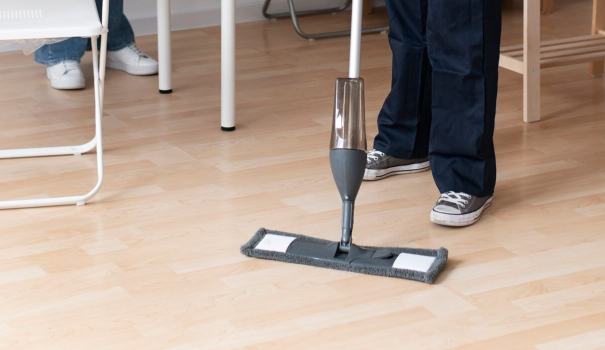 BANNER Web Page Content Web Page Content House Cleaning Orlando_ (1)