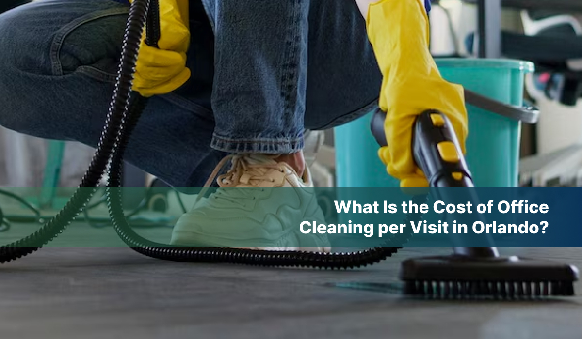 office-cleaning-service-cost-orlando